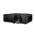 Optoma HD28e DLP - 549851 - zdjęcie 2